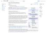 Check dated 2026-04-25T06:18:12.000Z thumbnail image