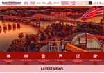 Check dated 2026-04-27T08:11:25.000Z thumbnail image