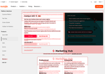Check dated 2026-06-21T08:23:14.000Z thumbnail image