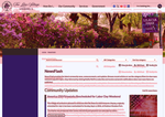 Check dated 2026-07-25T17:02:02.000Z thumbnail image