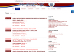 Check dated 2026-05-29T08:43:31.000Z thumbnail image