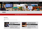 Check dated 2026-08-09T10:59:40.000Z thumbnail image