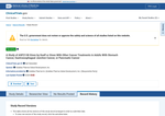 Check dated 2026-05-07T22:48:29.000Z thumbnail image
