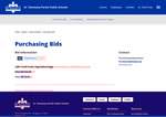 Check dated 2026-08-30T22:36:03.000Z thumbnail image