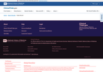 Check dated 2026-09-22T22:23:15.000Z thumbnail image