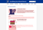 Check dated 2026-08-17T15:40:49.000Z thumbnail image