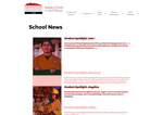 Check dated 2026-05-24T19:30:41.000Z thumbnail image