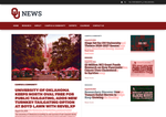 Check dated 2026-08-08T20:27:24.000Z thumbnail image