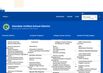 Check dated 2026-05-08T00:50:36.000Z thumbnail image