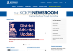 Check dated 2026-09-01T20:29:28.000Z thumbnail image