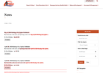 Check dated 2026-05-11T12:41:13.000Z thumbnail image