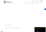 Check dated 2026-08-09T11:04:32.000Z thumbnail image