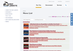 Check dated 2026-09-23T20:19:27.000Z thumbnail image