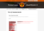 Check dated 2026-07-18T02:41:25.000Z thumbnail image