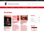 Check dated 2026-05-15T02:08:31.000Z thumbnail image