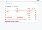 Check dated 2026-06-19T21:40:37.000Z thumbnail image