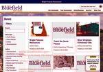 Check dated 2025-03-25T13:43:24.000Z thumbnail image