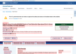 Check dated 2026-06-14T05:06:33.000Z thumbnail image