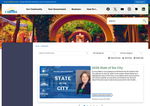 Check dated 2026-05-08T11:43:33.000Z thumbnail image