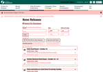 Check dated 2026-10-11T14:35:19.000Z thumbnail image