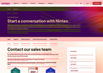 Check dated 2026-06-01T09:44:16.000Z thumbnail image
