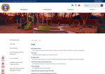 Check dated 2026-07-11T15:31:08.000Z thumbnail image