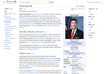 Check dated 2026-08-29T21:59:01.000Z thumbnail image