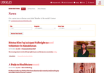 Check dated 2025-09-28T03:08:02.000Z thumbnail image