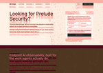 Check dated 2026-10-03T23:34:25.000Z thumbnail image