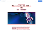 Check dated 2026-09-13T01:21:54.000Z thumbnail image