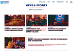 Check dated 2026-10-24T12:57:50.000Z thumbnail image