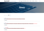 Check dated 2026-05-27T19:38:30.000Z thumbnail image