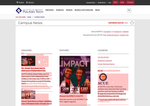 Check dated 2026-07-05T04:41:57.000Z thumbnail image