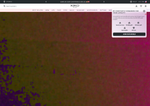 Check dated 2026-06-12T12:37:25.000Z thumbnail image