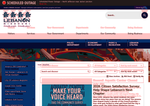 Check dated 2026-07-07T06:00:40.000Z thumbnail image