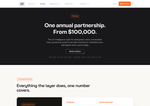Check dated 2026-09-19T19:19:19.000Z thumbnail image