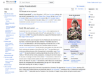 Check dated 2026-08-22T16:46:59.000Z thumbnail image