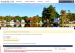 Check dated 2026-06-15T08:17:15.000Z thumbnail image