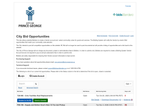 Check dated 2026-10-19T14:14:52.000Z thumbnail image