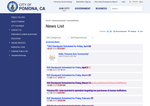Check dated 2026-04-24T06:18:38.000Z thumbnail image