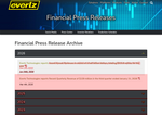 Check dated 2026-06-28T08:39:49.000Z thumbnail image