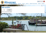 Check dated 2026-05-21T19:44:47.000Z thumbnail image