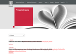 Check dated 2026-07-25T08:34:55.000Z thumbnail image