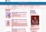 Check dated 2026-08-17T07:56:07.000Z thumbnail image