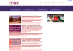 Check dated 2026-05-02T09:40:50.000Z thumbnail image