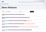 Check dated 2026-04-13T01:40:54.000Z thumbnail image