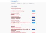 Check dated 2025-09-14T18:58:02.000Z thumbnail image