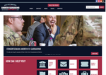 Check dated 2026-05-01T20:30:56.000Z thumbnail image
