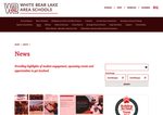 Check dated 2026-09-05T23:56:38.000Z thumbnail image