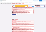 Check dated 2026-09-09T20:41:22.000Z thumbnail image